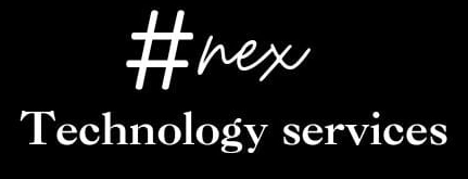 Hashnex Technology Services