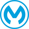 Mulesoft Composer