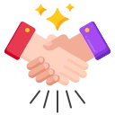 Effective Collaboration