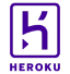 Heroku