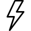 Lightning Web Components