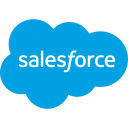Salesforce Administration